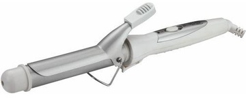 Adler AD 2106