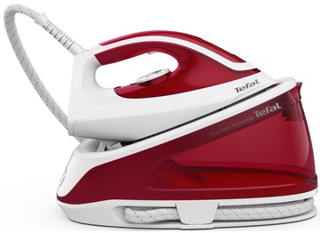 Tefal SV6111E1