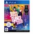Игра для PS4 Just Dance 2020 PS4  (8113551)
