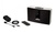 Bose SoundTouch 20 White
