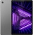 Lenovo Tab M10 HD Gen 2 LTE 4/64GB Iron Gray (ZA6V0057BG)