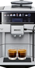 Siemens EQ.6 plus s700 TE657313RW