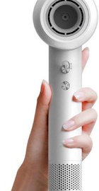 Dreame Hair Dryer White (NUN4103RT)