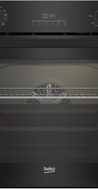 Beko BBIR17300BCS