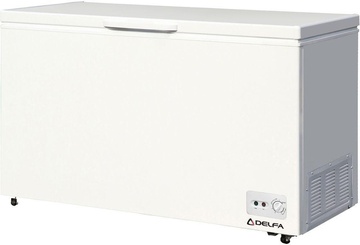 Delfa DCFG-420