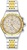 Swatch Casual Chic YVS467G