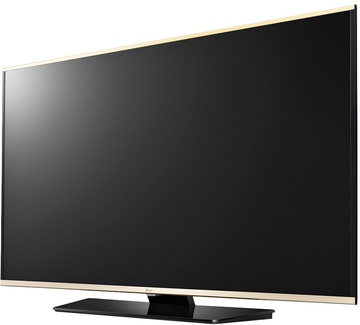 LG 49LF631V