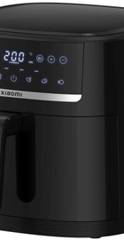 Xiaomi Mi Smart Air Fryer 6L MAF08 Black (BHR6942EU)