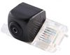 Gazer CC100-886-L