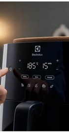 Electrolux EAF7B
