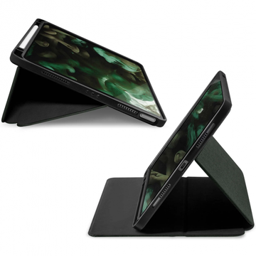 Laut Urban Folio Cordura for iPad Pro 12.9" 2021-2022 Olive (L_IPP21L_UR_GN)