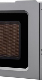 INTERLUX IMWO-7720SS