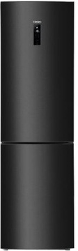 Haier C2F737CBXG