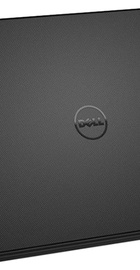 Dell Inspiron 3558 (I353410DIW-50)