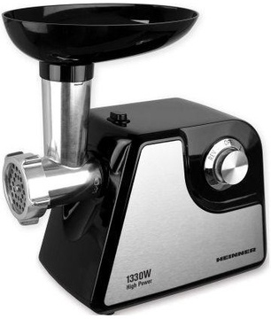 Grunhelm AMG180SB