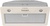 Minola HBI 5202 IV 700 LED