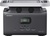 Growatt INFINITY 1300