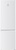 INTERLUX ILR-0265CW
