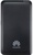 HUAWEI EC5825