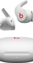 Beats by Dr. Dre Fit Pro Beats White (MK2G3)