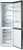 Haier C2F636CFRG