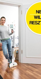 Karcher EWM 2 Premium (1.056-350.0)