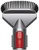 Dyson Quick Release Stubborn Dirt Brush Tool 967765-01
