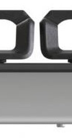 Gorenje GW641EXB