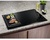 Electrolux EIS62441