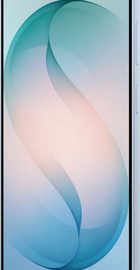 Samsung Galaxy S26+ 12/256GB Sky Blue (SM-S947BLBD)