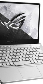 ASUS ROG Zephyrus G14 GA401QM (GA401QM-211.ZG14)