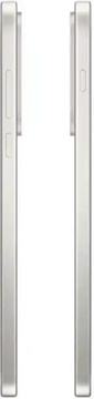OnePlus Ace 5 Ultra 12/256GB Titanium