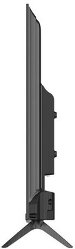 AKAI AK43D22G