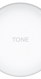 LG TONE Free White (HBS-FN6.ABRUWH)