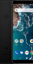 Xiaomi Redmi A2 2/32GB Black (UA)