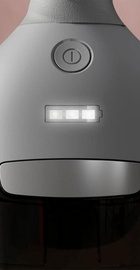 Electrolux ES62CB25UG