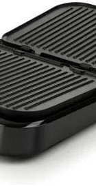 Hisense HCG2100S