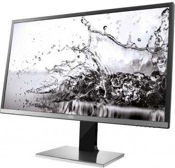 AOC Pro-Line U3277PWQU