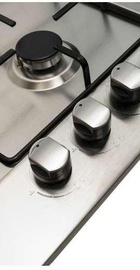 Ventolux HG L7 S (X)