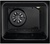 Electrolux LKM624022W