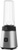 Electrolux E3SB1-4ST
