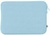 MW Seasons Sleeve Case for MacBook Pro 13''/Air 13'' Sky Blue (MW-410116)