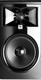 JBL 308P MKII