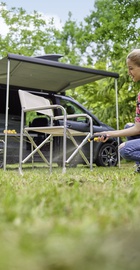 Karcher OC 3 Plus Car (1.680-034.0)