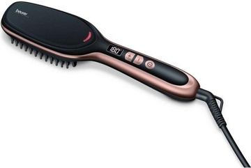 Beurer HS 60