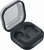 Samsung Galaxy Buds4 Black (SM-R540NZWA)