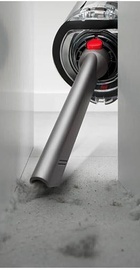 Dyson V8 Extra