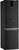 Whirlpool W7 921O K AQUA
