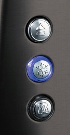 Russell Hobbs 26150-56
