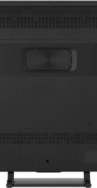 Hisense 55U7Q PRO